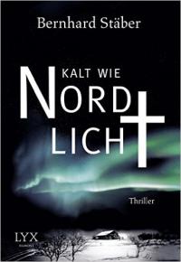 Kalt wie Nordlicht � Lyx Verlag
