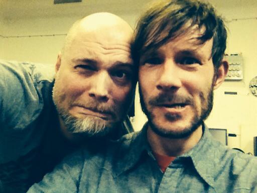 Cub & Wolf � www.facebook.com/cubandwolfmusic