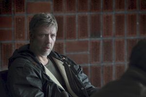 Der Hypnotiseur �  www.derhypnotiseur-derfilm.de