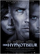 Der Hypnotiseur �  www.derhypnotiseur-derfilm.de