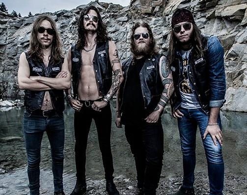 Dynamite � www.dynamitesweden.com