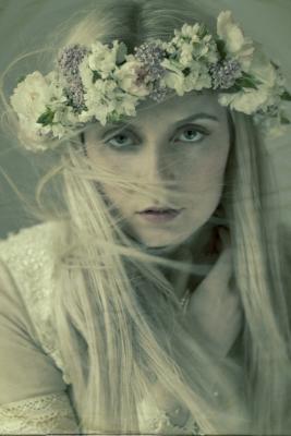 Eiv�r � www.eivor.com