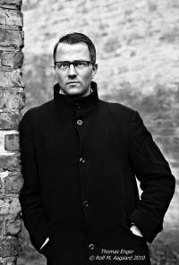 Thomas Enger � Rolf M. Aagaard 2010