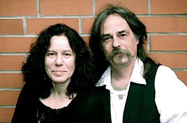 Freda Wolff - Ulrike Gerold / Wolfram H�nel