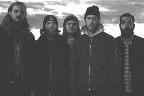 Gust  � www.facebook.com/gustswe