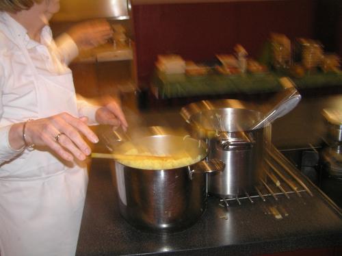 D�nischer Hygge Aften