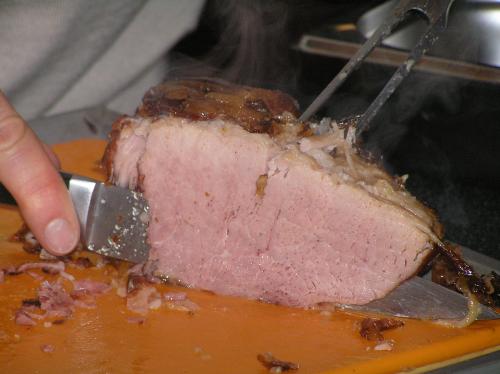 D�nischer Hygge Aften