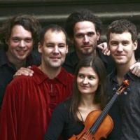 � Julvisor 2010 (Foto: Katrin Engelmann)