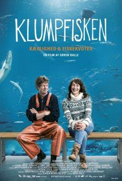 Der Mondfisch � Klumpfisken -Nordlichter - Neues skandinavisches Kino � www.nordlichter-film.de