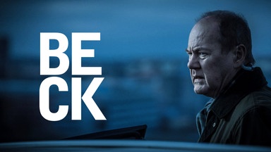 Kommissar Beck � ZDF