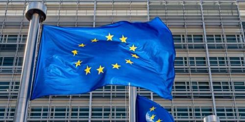 Europawahl 2019 � www.haz.de