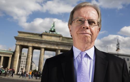 Lars Danielsson Photo-by-CHRISTIAN-T-J�RGENSEN