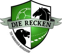 � TSV Hannover-Burgdorf "Die Recken"