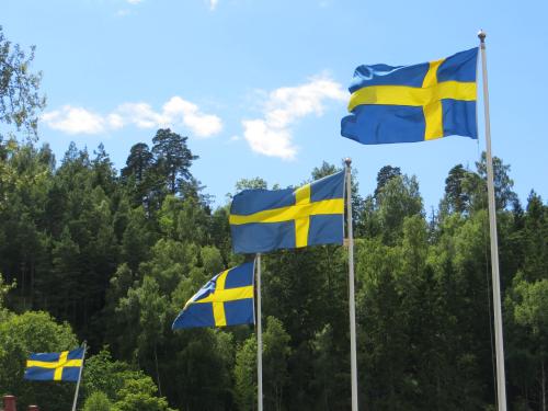  � Wolfgang Sander 2012