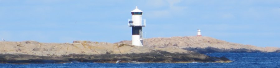 In den Sch�ren vor Grebbestad, Bohusl�n � 2012 Wolfgang Sander