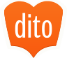 dito