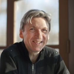 Magnus �str�m � 2013 B.H. Hopper Management Ltd.