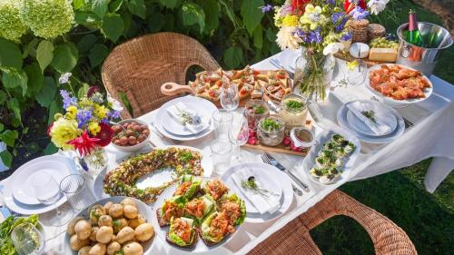 IKEA Midsommarb�fett � www.ikea.com