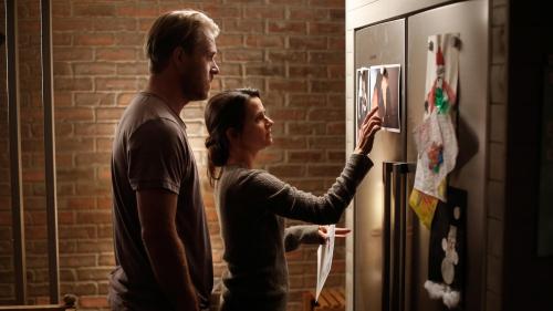 Modus - Der M�rder in uns � Quelle: ZDF