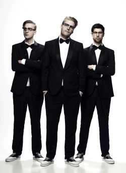 � http://www.movits.se/