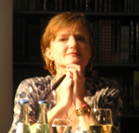 Nina Petri � Wolfgang Sander