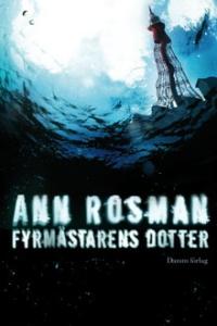 Fyrm�starens dotter