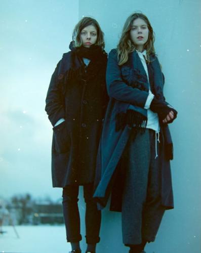 Pascal Pinon  � www.pascalpinon.com