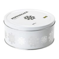 � http://www.ikea.de/