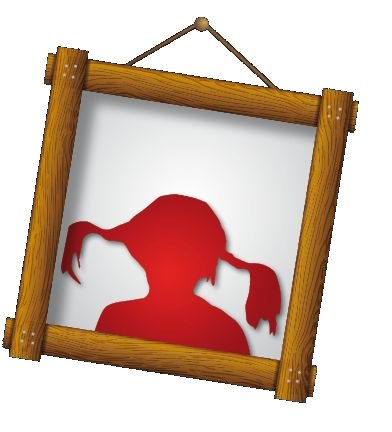 Pippi Langstrumpf  � www.waldbuehne-otternhagen.de