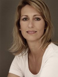 Susanne Mischke � Jens Niebuhr