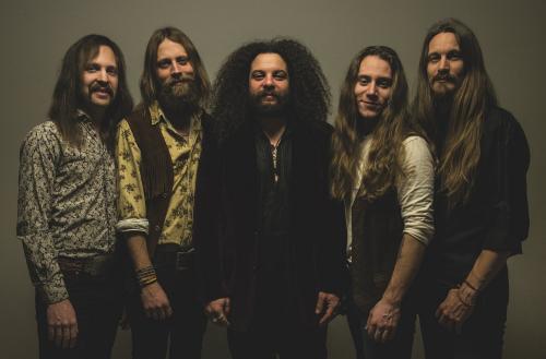 Siena Root � www.sienaroot.com