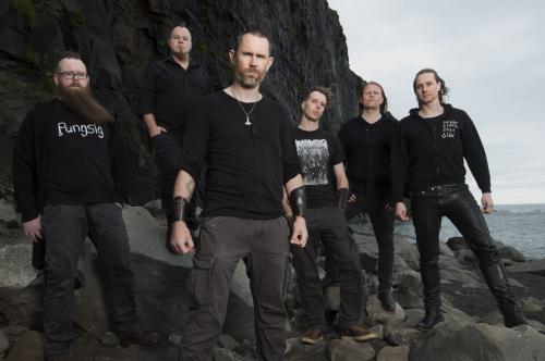 Sk�lm�ld � www.skalmold.is