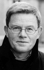 Ulrich Sonnenberg � Rainer Groothuis