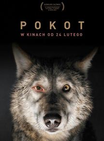 Spoor � Beta Cinema