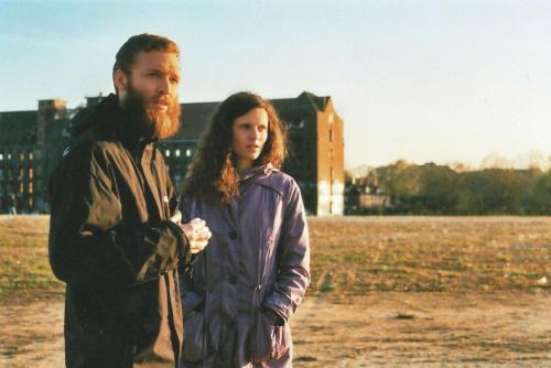 Til Fjell � www.tilfjell.de