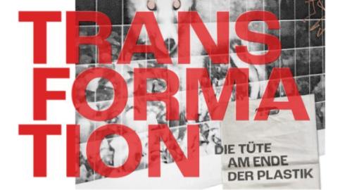 Transformation: Die T�te am Ende der Plastik � www.kunsthalle-hannover.de