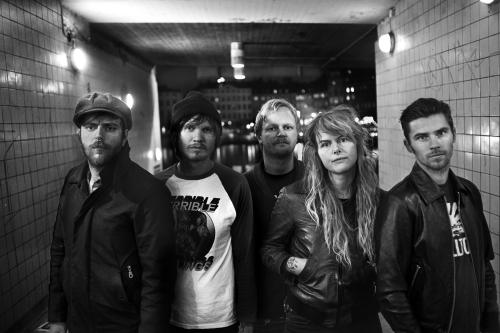 V�nna Inget � Hugo Nabo