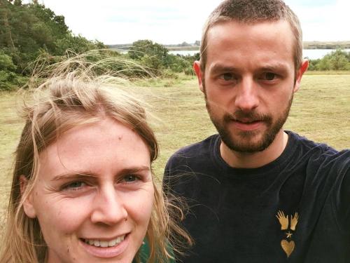 Vil � www.facebook.com/vildumediskoven